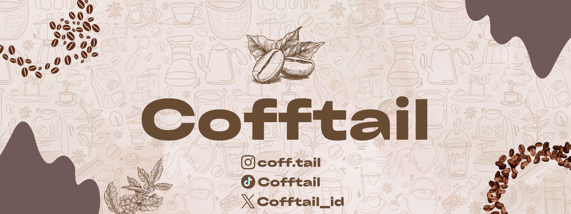 Cofftail